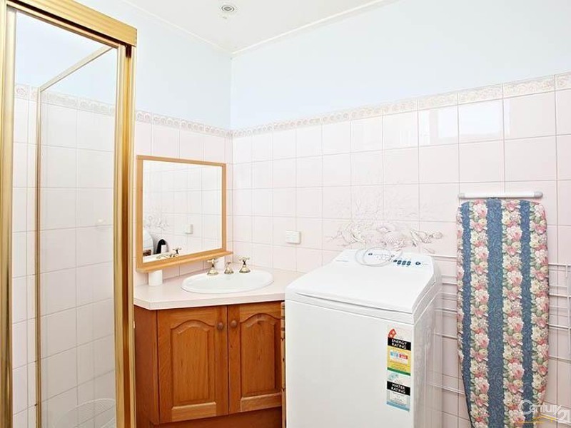 7/2 Moorgate Avenue, Mount Eliza VIC 3930