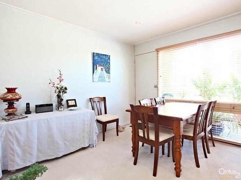 7/2 Moorgate Avenue, Mount Eliza VIC 3930