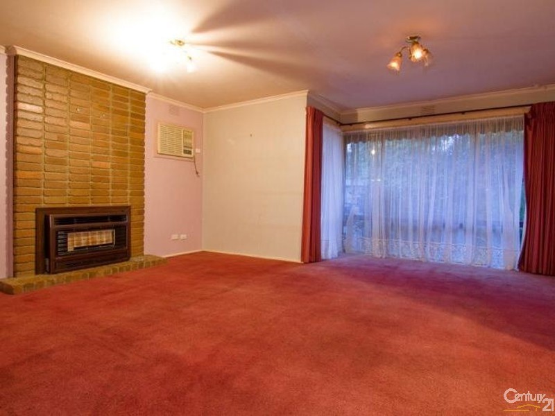 2 Owen Close, Frankston VIC 3199