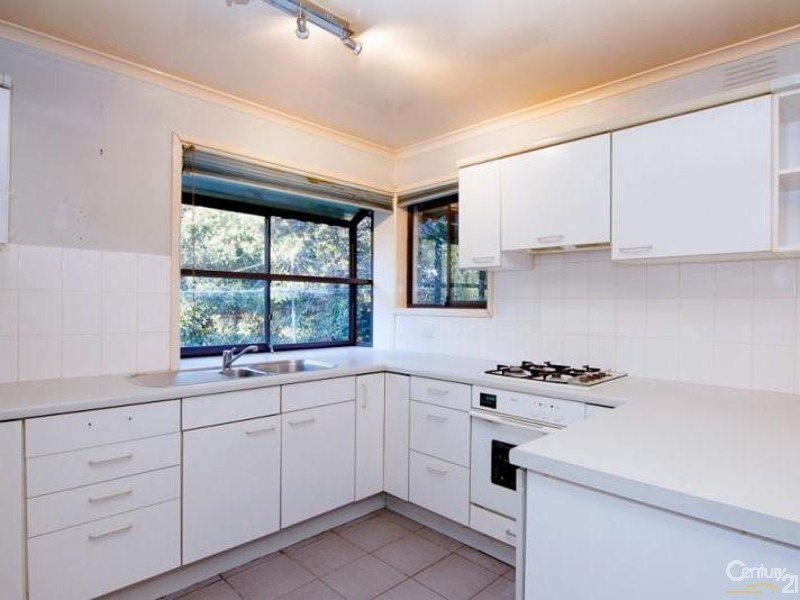 2 Owen Close, Frankston VIC 3199