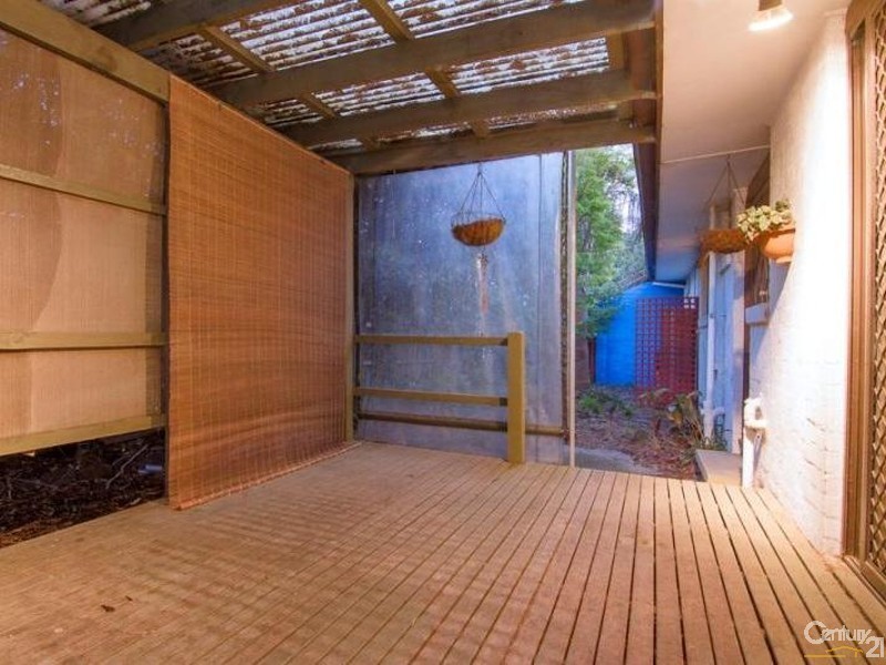 2 Owen Close, Frankston VIC 3199