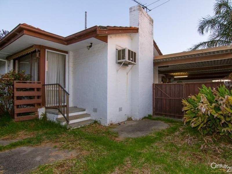 2 Owen Close, Frankston VIC 3199