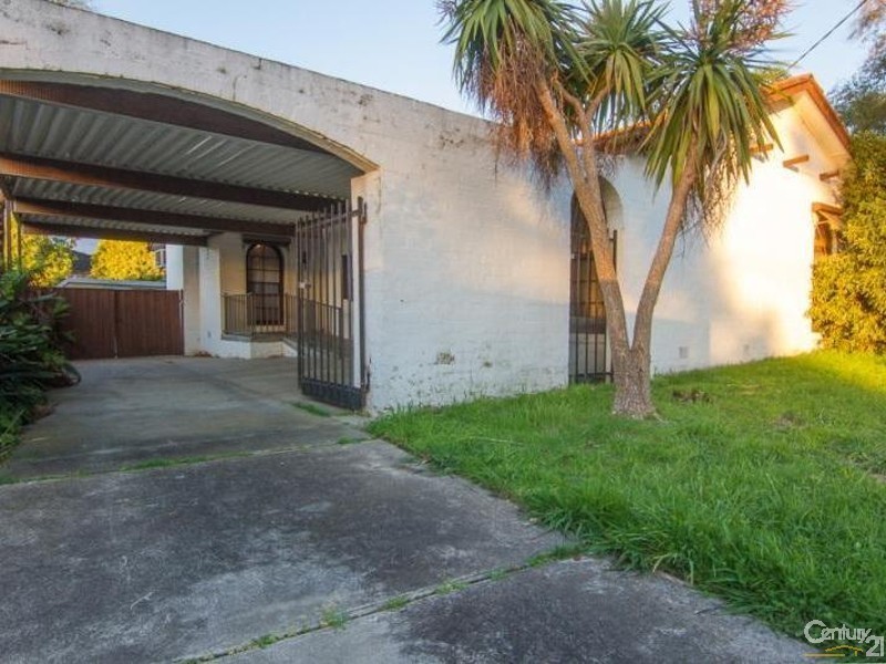 2 Owen Close, Frankston VIC 3199