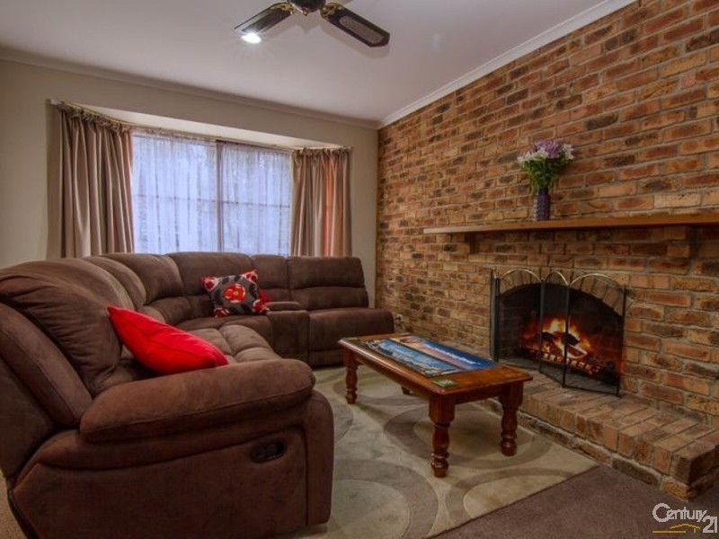 82 North Gateway, Langwarrin VIC 3910