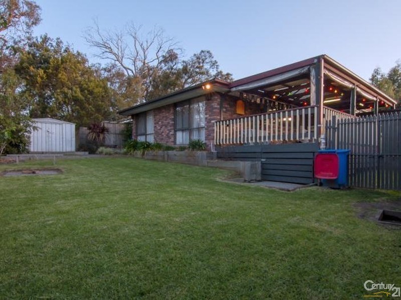 82 North Gateway, Langwarrin VIC 3910