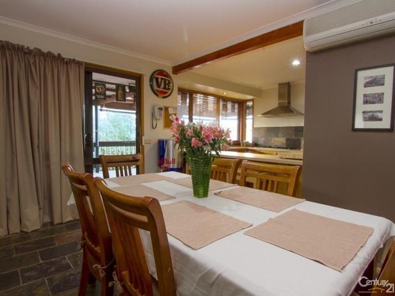 82 North Gateway, Langwarrin VIC 3910