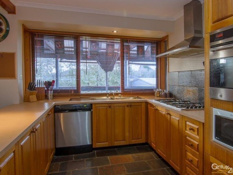 82 North Gateway, Langwarrin VIC 3910