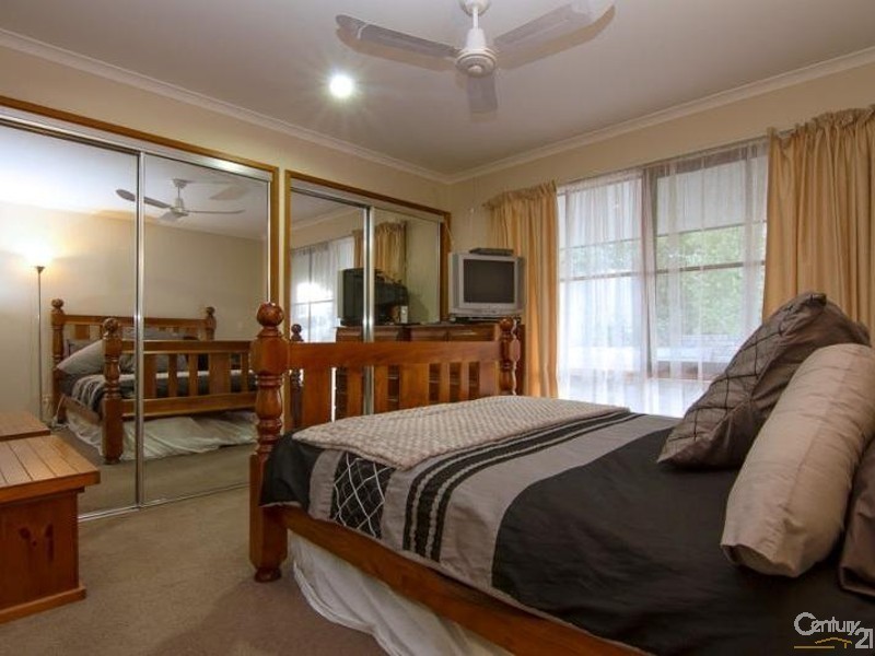 82 North Gateway, Langwarrin VIC 3910