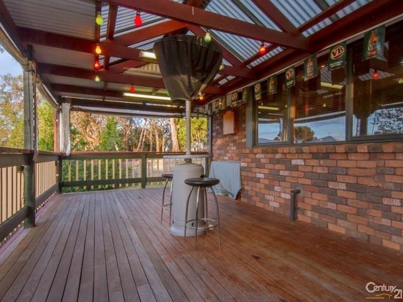 82 North Gateway, Langwarrin VIC 3910