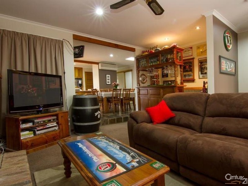 82 North Gateway, Langwarrin VIC 3910