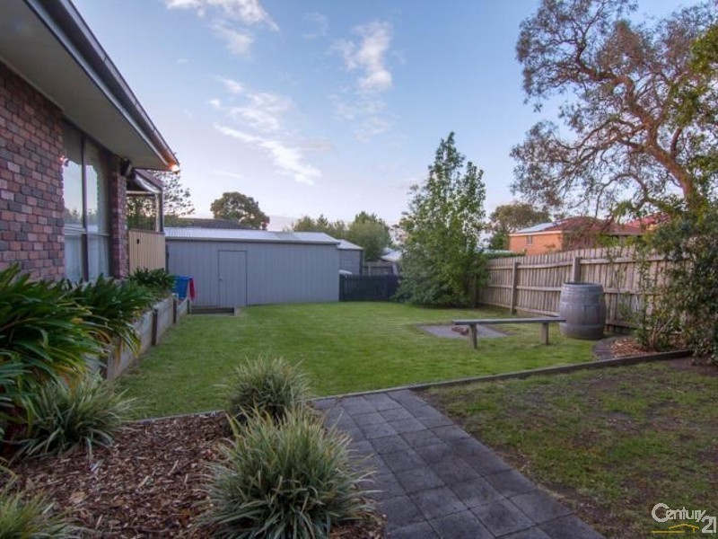 82 North Gateway, Langwarrin VIC 3910
