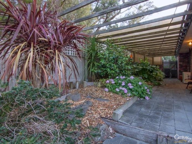 82 North Gateway, Langwarrin VIC 3910