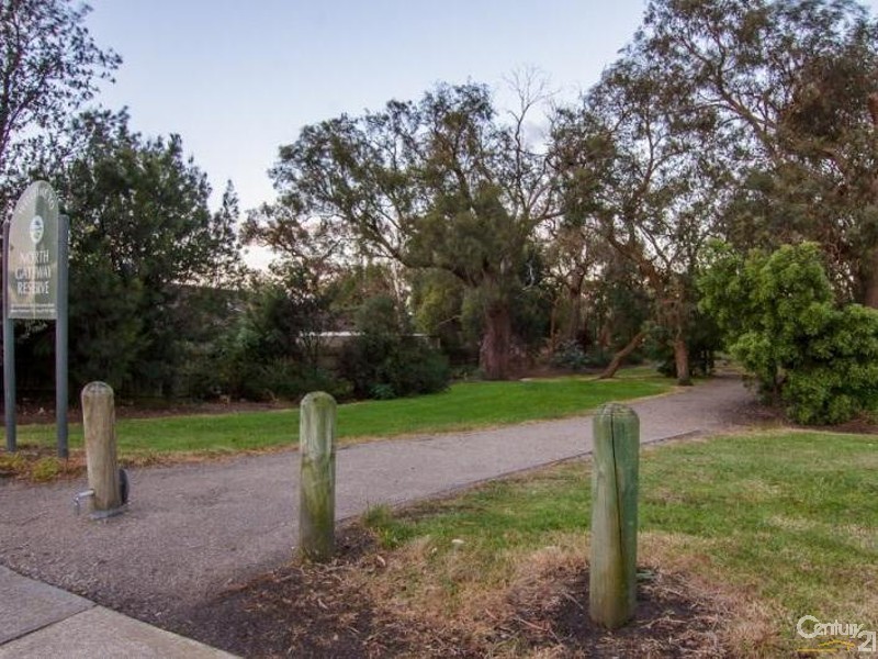 82 North Gateway, Langwarrin VIC 3910