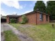 85 Dalpura Circuit, Frankston VIC 3199