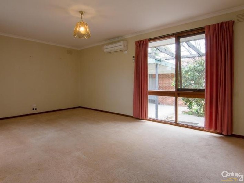 85 Dalpura Circuit, Frankston VIC 3199