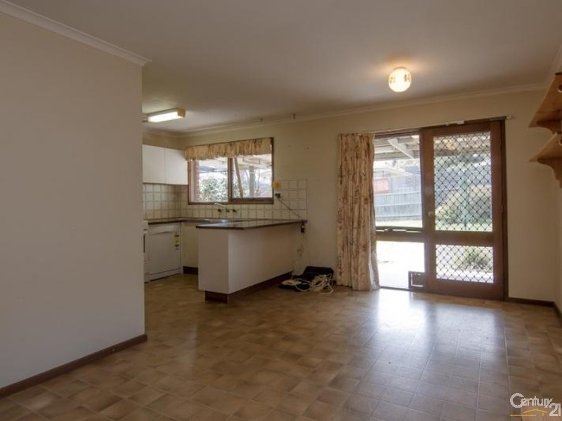 85 Dalpura Circuit, Frankston VIC 3199