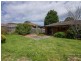 85 Dalpura Circuit, Frankston VIC 3199