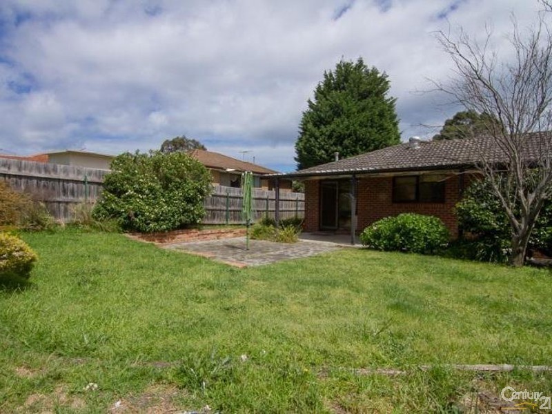 85 Dalpura Circuit, Frankston VIC 3199
