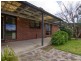 85 Dalpura Circuit, Frankston VIC 3199