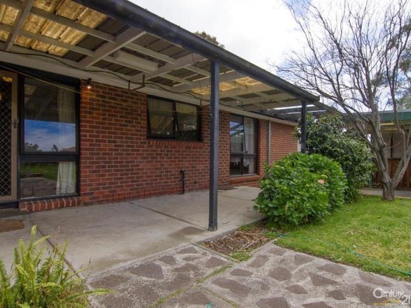 85 Dalpura Circuit, Frankston VIC 3199