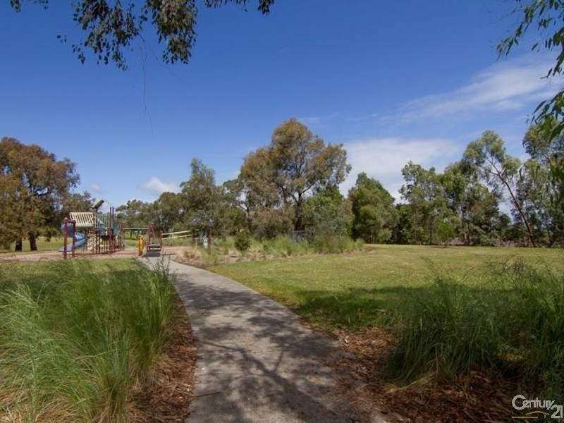 85 Dalpura Circuit, Frankston VIC 3199