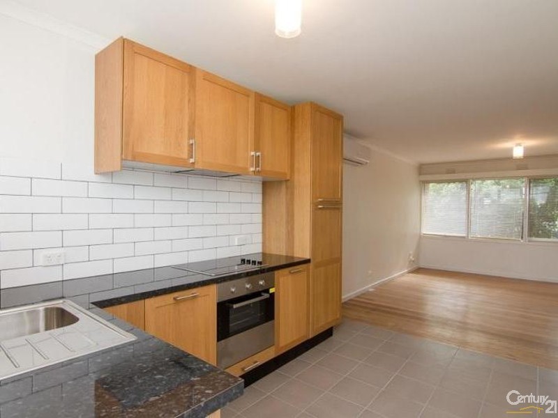 3/2 Black Camps Road, Somerville VIC 3912