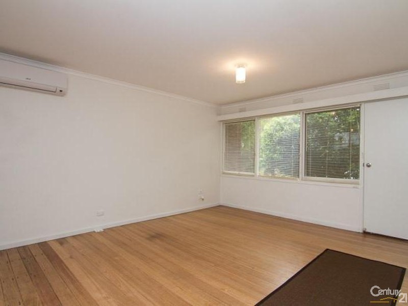 3/2 Black Camps Road, Somerville VIC 3912