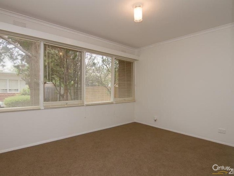 3/2 Black Camps Road, Somerville VIC 3912