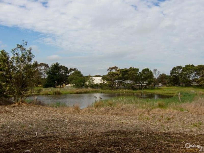 3/2 Black Camps Road, Somerville VIC 3912