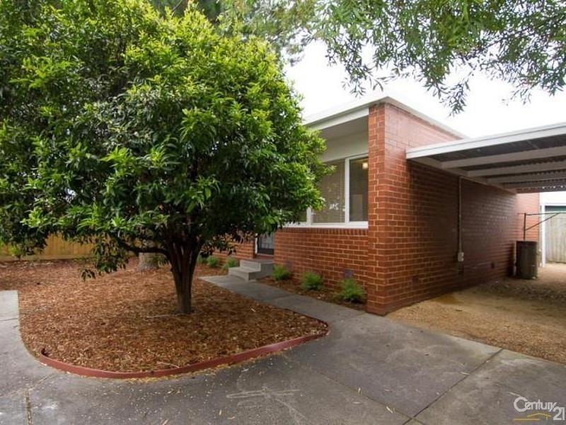 3/2 Black Camps Road, Somerville VIC 3912