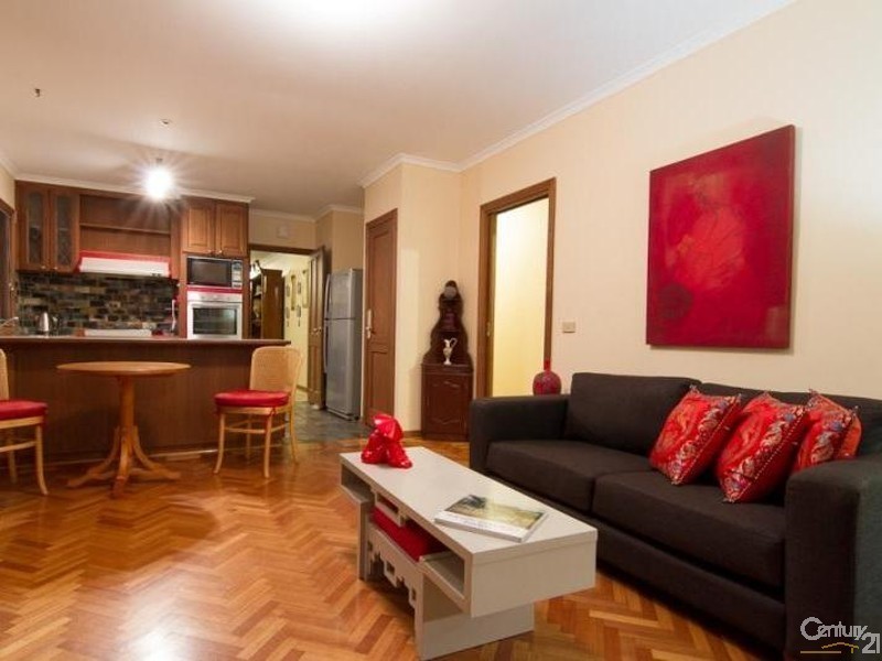 8 Diana Court, Langwarrin VIC 3910