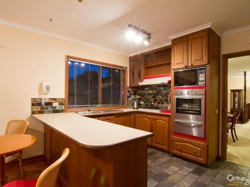 8 Diana Court, Langwarrin VIC 3910