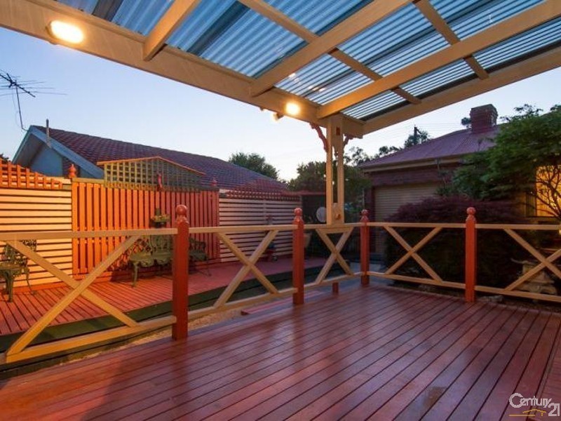 8 Diana Court, Langwarrin VIC 3910