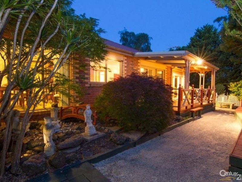 8 Diana Court, Langwarrin VIC 3910