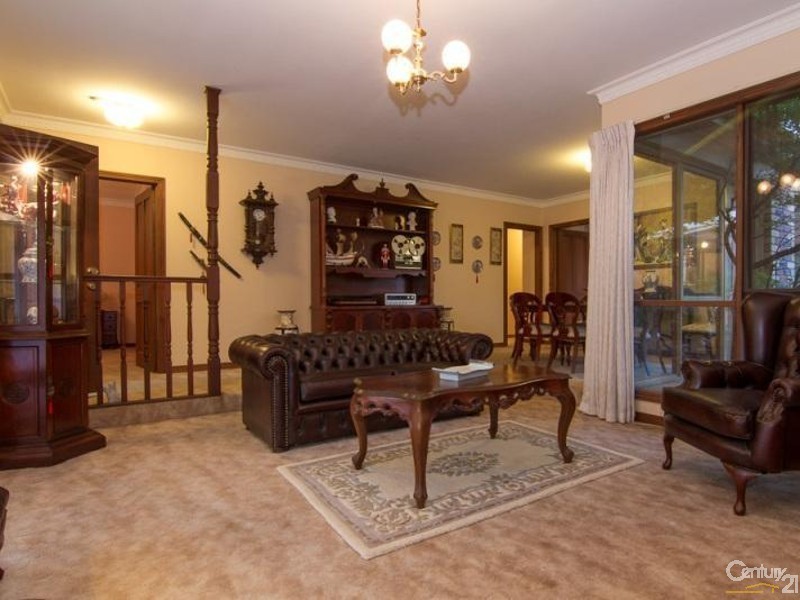 8 Diana Court, Langwarrin VIC 3910