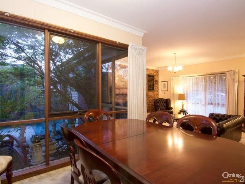 8 Diana Court, Langwarrin VIC 3910