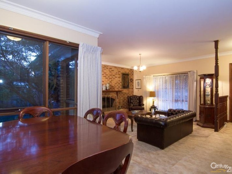 8 Diana Court, Langwarrin VIC 3910