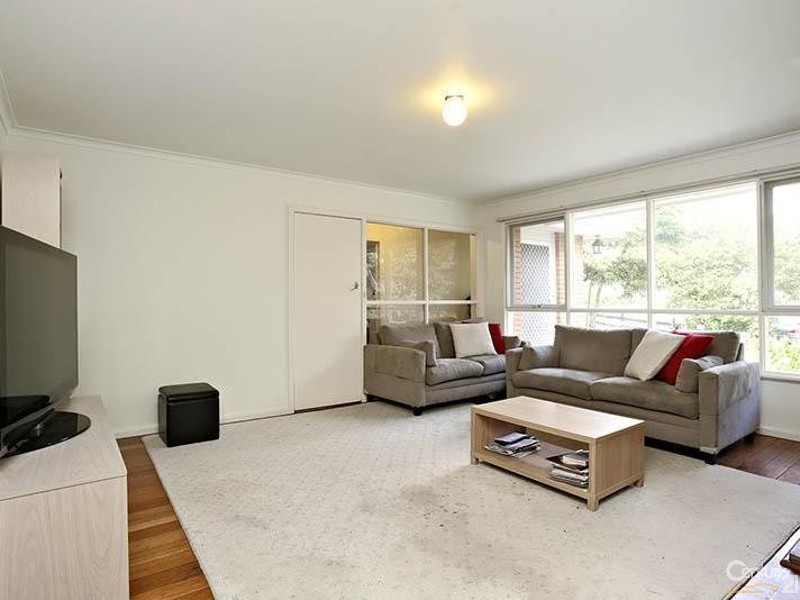 12 Mincha Street, Frankston VIC 3199