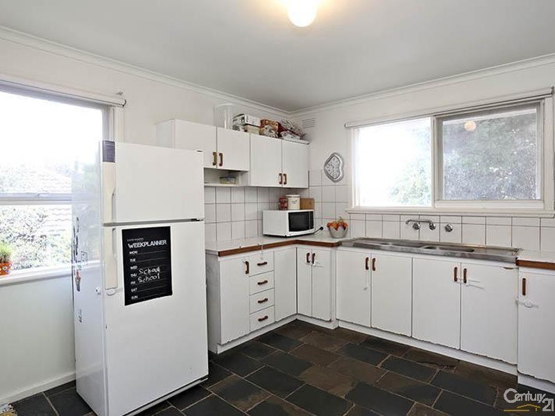 12 Mincha Street, Frankston VIC 3199