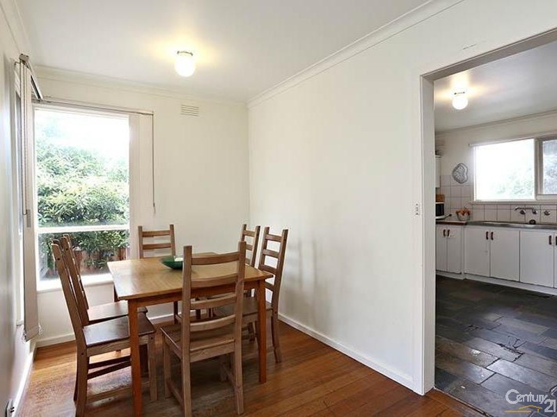 12 Mincha Street, Frankston VIC 3199