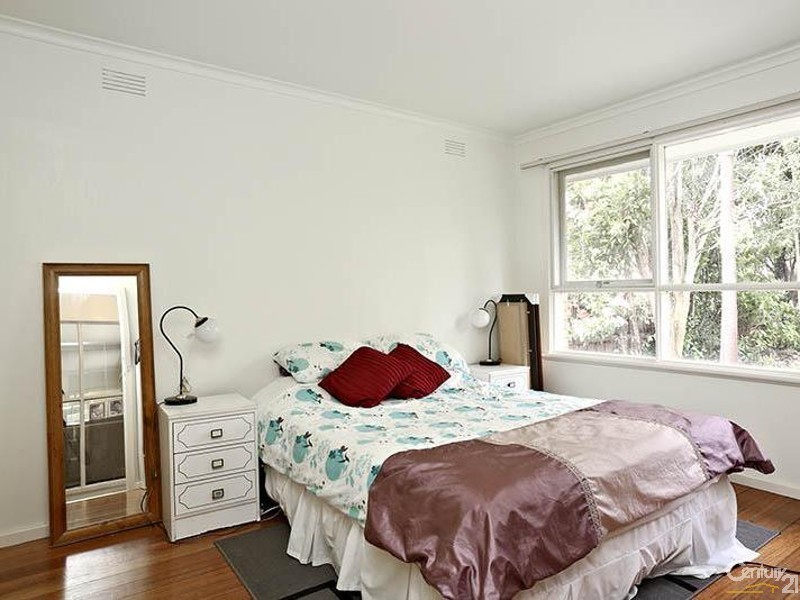 12 Mincha Street, Frankston VIC 3199