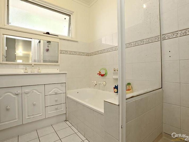 12 Mincha Street, Frankston VIC 3199