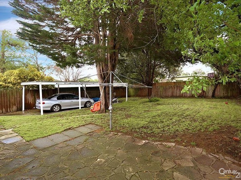 12 Mincha Street, Frankston VIC 3199