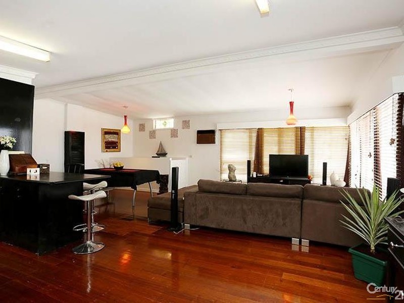 10 Frawley Street, Frankston VIC 3199