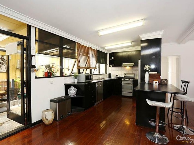 10 Frawley Street, Frankston VIC 3199