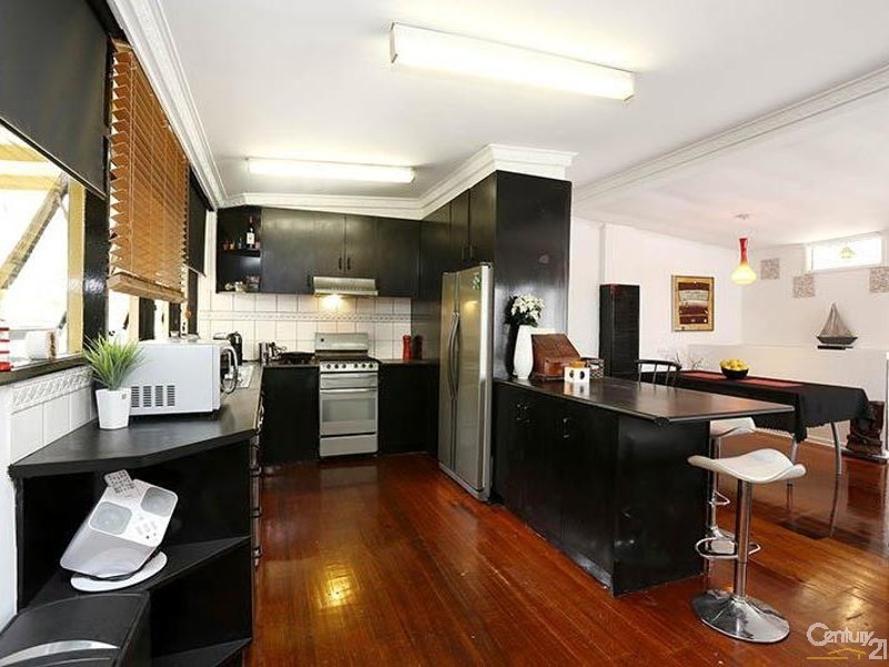 10 Frawley Street, Frankston VIC 3199