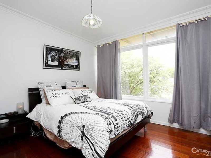 10 Frawley Street, Frankston VIC 3199