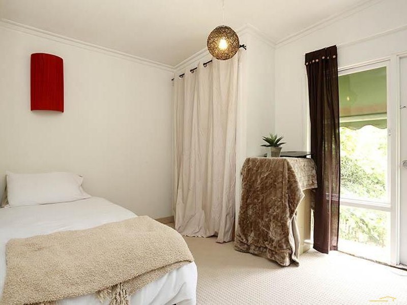 10 Frawley Street, Frankston VIC 3199