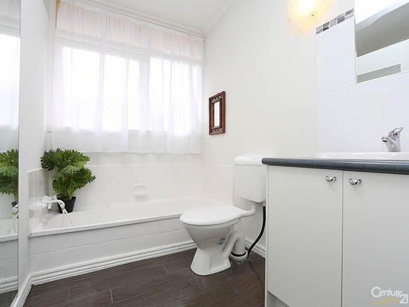 10 Frawley Street, Frankston VIC 3199