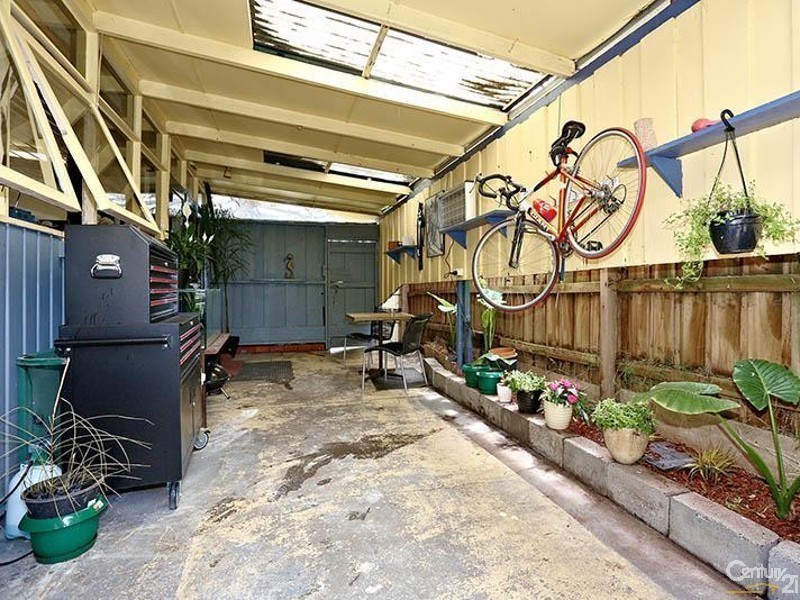 10 Frawley Street, Frankston VIC 3199